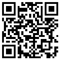 QR Code for XuNfsWPBeh7MsoF5cdtfWTnrhb3ps7gwyd