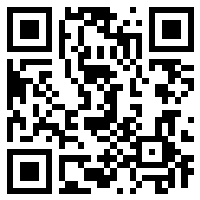 QR Code for XuNgF5GeGoHZ4UUeeS6kMd4jeuB65idfWY