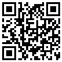 QR Code for XuNgQAPv7DdTZtHdo7WDbP3fX88Ur3yDAg
