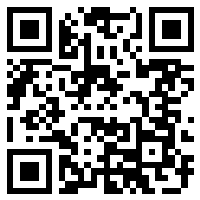 QR Code for XuNkS9VX2yDtap6BoeaaRu3qsqR2htAMnt