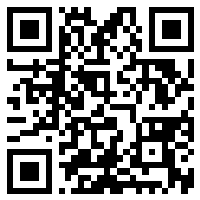 QR Code for XuNkU3ecpknSXM5rwMS4BSNtACRvKp8Vcm