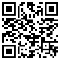 QR Code for XuNm6Q3xjJYNadPvRE7fQrtCQWK11DKWrF