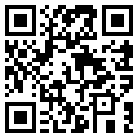 QR Code for XuNmADBffPRD1Emf3zVH4cmaQ6zeAnx7Re