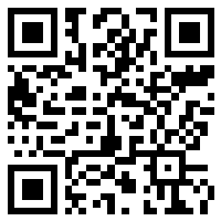 QR Code for XuNmDBQQ9DpzApMvWeqtHzbdVpBza3PRGW