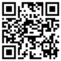 QR Code for XuNmZ5ZkNUMVW7EZ3DGu2UzerfSLULkqR3