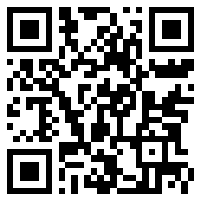 QR Code for XuNmfWhwcdvbvvRsbQ2tAuBen2NpELrbTf