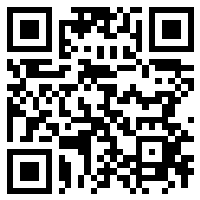 QR Code for XuNngSoxBXCnAXmdkCAh3tx4MCbV2HGppS