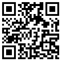 QR Code for XuNp7UXZ5LScFTKzUnb7HS5g2XvKWEeEwW