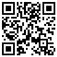 QR Code for XuNp8TqjQgPy2DTT7Swb644s5Ydnn3LdrW