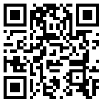 QR Code for XuNpQTbQxQBpyCiu9QL3uzxByo7QQbt3h3