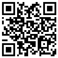 QR Code for XuNpR2a4ZAk7PqBPjgvTKEbeCELXTCJacX