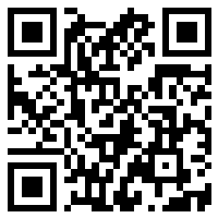 QR Code for XuNpTH4ofBp3zAznCtkuxozgsniEwpW8VM