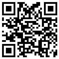 QR Code for XuNqzJX547VLRaaMtdFpdQC7aC2sTGbkKJ
