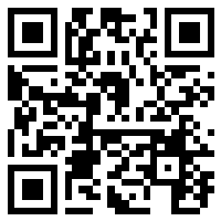 QR Code for XuNrtf6f7UCbL2KUEgdaRmwayPL1749fNU