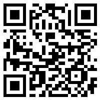 QR Code for XuNs2heJS9GLAaNvmXEpyT2R1N3y93i6Tr