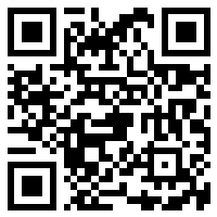QR Code for XuNs3TvGvwPk6HSz74V3MdBdkjrdSFCVyJ