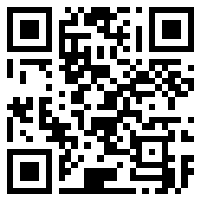 QR Code for XuNsyLPEdHj32gydMZYo1PLo189su3KEMN