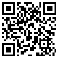 QR Code for XuNtSPKT5M4d4qFCVhGRaNSvNKChhkprKR