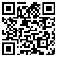 QR Code for XuNtp9vtALTpagF3ofH3kRjG5WH2mKFeAC
