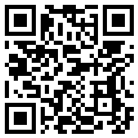 QR Code for XuNu3jGFrESMrMdAeMer7vgomKwvK6vNms