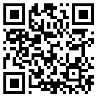 QR Code for XuNu5ZLinMkbs9VHMcPPLjDRiyFQnWCxPK