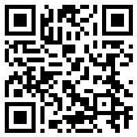 QR Code for XuNvHGG4XLPV4m5TgBPZQCM7Ap4Jo9ZPkZ
