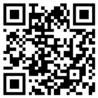 QR Code for XuNwofi15tWEFZtPLJf2tUGZRJbcDsJCBs