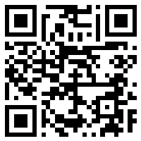 QR Code for XuNxvyLTAtR2eWgxCPjNeTCMJhMYYiXPDs