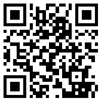 QR Code for XuNzwDGvygiqZ4CSvxqppHJWLgiFdsxHLa