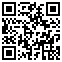 QR Code for XuP1VC7P4H1pnHpc3MG4XEREbMn9VB7A1h