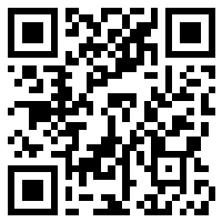 QR Code for XuP1X7HaNvdY89AojiWwiLK52ajBh8YDF4