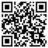QR Code for XuP2UJMVJcVMdoPwU2BF9gAaM4EVmijcmN