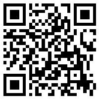 QR Code for XuP2W236fimK7bb71fnx1fbe1jMXZikARC