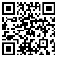 QR Code for XuP3B193fRNPRQN4JhYhZ1LPQjLBQbsamn