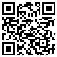 QR Code for XuP3PjDMBwFFFMMrrfNrAsaRASf8hP7SGi