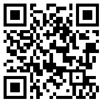 QR Code for XuP3vsQ3KuJbG9FrBEHn7rTCMVuyiQVFBf