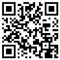 QR Code for XuP4Do5R6aWZjqwLNcdQ9EriPBe4eRubp2
