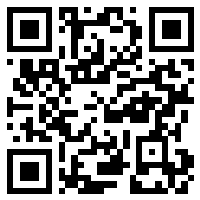 QR Code for XuP5VvpTK1aTYVvgpLKMB99htWWST7X8TS