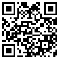 QR Code for XuP5zSBm1PoCfM5JTRJLMiGDnEJCWj4KMA
