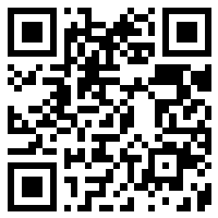 QR Code for XuP6grc4aQqNs2itJZxkzu8SWpvHbwGWSC