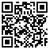 QR Code for XuP6mFHDJTsVL6CxSBouhEfXfXVoRdfdpu