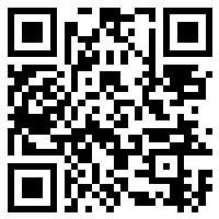 QR Code for XuP727pFaVBEsBiM4QaowQgwQXR4RHsP6L