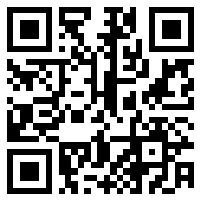 QR Code for XuP79jTW7F3A2xJsH5fZaYPfFpw2FCNiZc