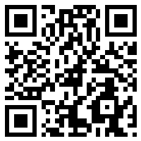 QR Code for XuP7WA8cG4h8EpwyoYPAuKEEiDsBiBskdm