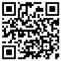 QR Code for XuP7aXRAZMMJ2XW99DYg7DfsspBDHqZYZd