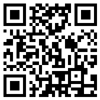 QR Code for XuP8GprjVxuaHo3TNBcL2a4WhNqSwxRTjJ