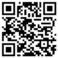 QR Code for XuP8Nb8htvwf6xC4thfhfMJbMsY4RtrerV