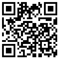 QR Code for XuP8Z7xFrYJqLtWd13CdALWTRnLhzsiCqs