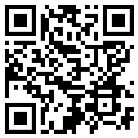 QR Code for XuP96CQJJaSvmS95yobud6DCdSVpyATS7s