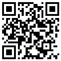QR Code for XuP9Xe3X4W9TQ55NNctW2cTfkB6Hc3C95d